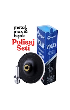 Mavi Cila Don Yağı Metal Parlatma Polisaj Seti 1 Kg + 115 Mm Polisaj Keçesi + M14 Matkap Aparatı Demir Çelik Alüminyum Bakır Parlatıcı Pasta Keçe Disk Ve Matkap Bağlantı Adaptörü Set Mavi Cila Don Yağı Metal Parlatma Polisaj Seti 1 Kg + 115 Mm Polisaj Keçesi + M14 Matkap Aparatı Demir Çelik Alüminyum Bakır Parlatıcı Pasta Keçe Disk Ve Matkap Bağlantı Adaptörü Set