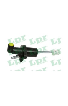 Lpr Debrıyaj Ust Merkezı Golf Iv Bora A3 Leon 98 05 1.6 1.9 1.8 T Akl Bfq Agu Agr AOD-LPR 2111 Lpr Debrıyaj Ust Merkezı Golf Iv Bora A3 Leon 98 05 1.6 1.9 1.8 T Akl Bfq Agu Agr AOD-LPR 2111