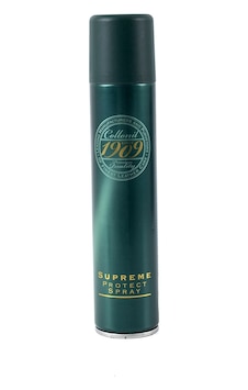 Collonil 1909 Supreme Protect 200 Ml. Naturel Collonil 1909 Supreme Protect 200 Ml. Naturel
