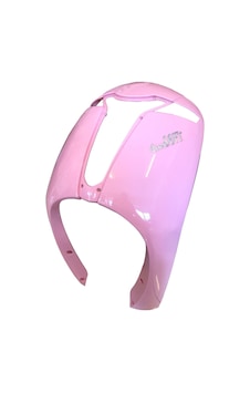 Ön Panel Pembe Falcon New Soft 50 Ön Panel Pembe Falcon New Soft 50