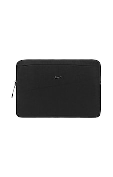 Nike Aura Sleeve Siyah Laptop Çantası N.101.4127.013