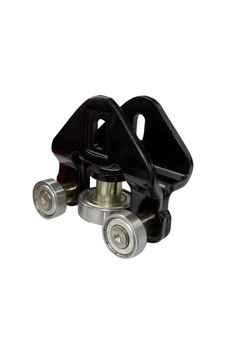 Ford Connect 2002-2013 Sürgülü Kapı Üst Makara Sağ Komple Oem No:2t14v25028ae Ford Connect 2002-2013 Sürgülü Kapı Üst Makara Sağ Komple Oem No:2t14v25028ae