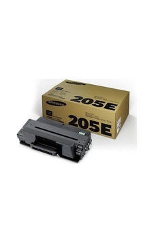Samsung Uyumlu, Mlt-D205E Toner 10.000 Sayfa Samsung Uyumlu, Mlt-D205E Toner 10.000 Sayfa