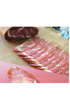 Pastırma 250 G Pastırma 250 G