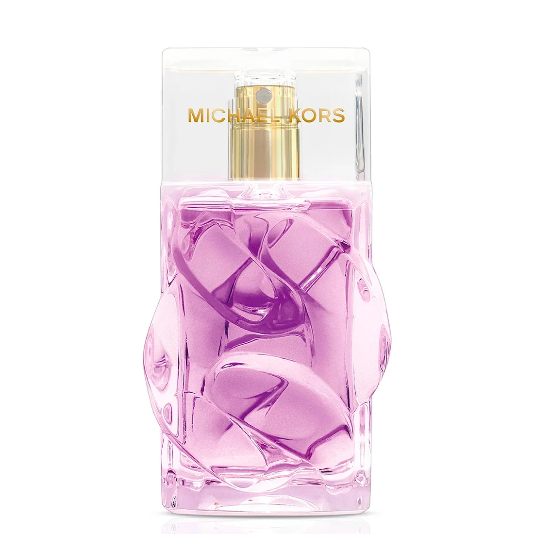 Michael Kors Femme Violet Sunset Kadın Parfüm EDP 100 ML Michael Kors Femme Violet Sunset Kadın Parfüm EDP 100 ML