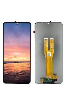 Samsung Galaxy Uyumlu A06 Sm-a065f Lcd Ekran Dokunmatik Samsung Galaxy Uyumlu A06 Sm-a065f Lcd Ekran Dokunmatik
