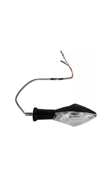 Hero Hr200-xt F21a1 Arka Sinyal Sağ