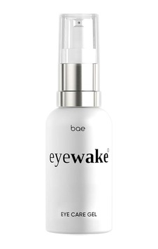 Eye Wake Yaşlandırma Karşıtı Göz Çevresi Bakım Jeli 30 ML