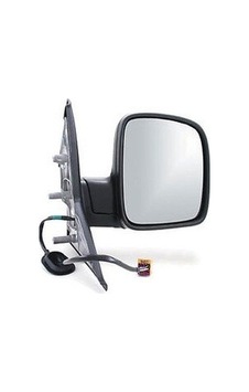 Caddy Ayna Komple Sağ Elektrikli 2004-2014 Caddy Ayna Komple Sağ Elektrikli 2004-2014
