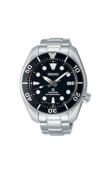 Seiko Spb101j1 Erkek Kol Saati Gri