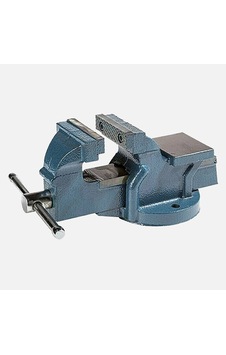 Mengene 75 Mm Sabit