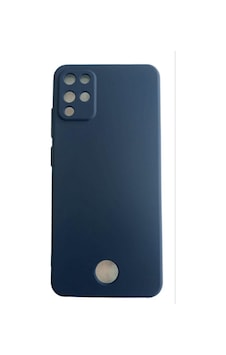 Reeder S19 Max Ruber Case Yumusak Slikon Kilif Reeder S19 Max Ruber Case Yumusak Slikon Kilif