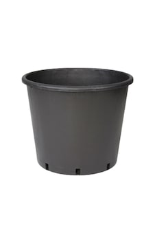 10 Adet Çok Amaçlı Fidan Saksısı 35 Litre 10 Adet Çok Amaçlı Fidan Saksısı 35 Litre