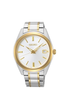 Seiko SUR312P Erkek Kol Saati Seiko SUR312P Erkek Kol Saati