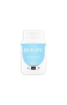 Natur Bioto Zinc Kedi & Köpek Deri ve Tüy Sağlığı 50 Tablet Natur Bioto Zinc Kedi & Köpek Deri ve Tüy Sağlığı 50 Tablet