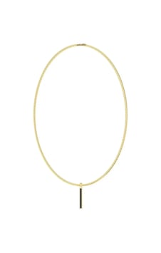 Guess Jgujumn05098jwygtu Altın Guess Jgujumn05098jwygtu Altın
