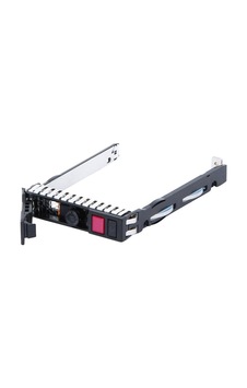 Oem Hpe Proliant Gen 8-9-10 2.5 Disk Kızağı