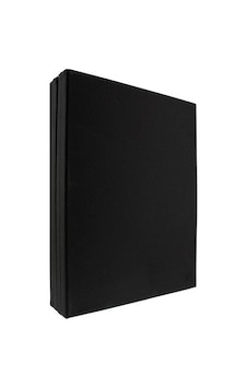 Kraf Tuval 25x35 Siyah 920sg Kraf Tuval 25x35 Siyah 920sg