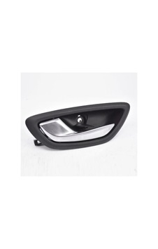 Renault Megane 5685018 Kapı Kolu İç Grt Sag Iv 2016-2020 Renault Megane 5685018 Kapı Kolu İç Grt Sag Iv 2016-2020