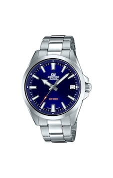 Casio EFV-100D-2AVUDF Erkek Kol Saati Casio EFV-100D-2AVUDF Erkek Kol Saati