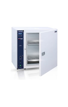 Kuru Hava Sterilizatörü 120 Lt Fanlı Uts Kayıtlı Paslanmaz Çelik İç Kabin M 6040 P Kuru Hava Sterilizatörü 120 Lt Fanlı Uts Kayıtlı Paslanmaz Çelik İç Kabin M 6040 P