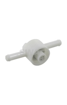 SWAG 99902087 Mazot Filtre Süzgeci Tum Modeller Audi Seat-Skoda 86-04 SWAG 99902087 Mazot Filtre Süzgeci Tum Modeller Audi Seat-Skoda 86-04