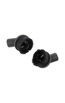 Süpürge Mobilya Fırçası 32mm,grundig,Hoover Uyumlu,hotpoint,karaca,king Süpürge Mobilya Fırçası 32mm,grundig,Hoover Uyumlu,hotpoint,karaca,king