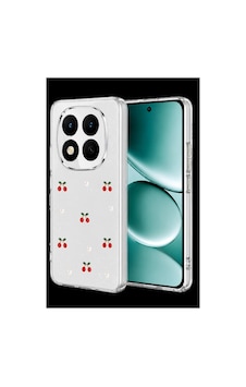 Hasırlı Oval Ekmek Sepeti Diğer