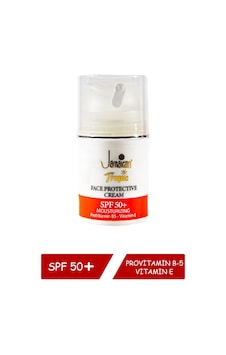 Güneş Krem Sprey 50+ Spf Face Sun Protection 50 Ml
