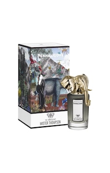 Penhaligon S Mr. Thompson Edp 75 Ml Penhaligon S Mr. Thompson Edp 75 Ml