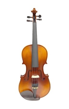 Almeda 2/4 Keman