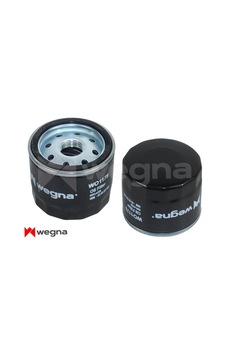 Wegna Wo1178-99 Yağ Filtresi Clio I-2-3 92 Kangoo 96 Express 96 Twingo 96 Modus 04 Sandero 2008 Ve Sonrası 1.2 - 1.2 16v 7700112686-7700869029-8200257642 Wegna Wo1178-99 Yağ Filtresi Clio I-2-3 92 Kangoo 96 Express 96 Twingo 96 Modus 04 Sandero 2008 Ve Sonrası 1.2 - 1.2 16v 7700112686-7700869029-8200257642