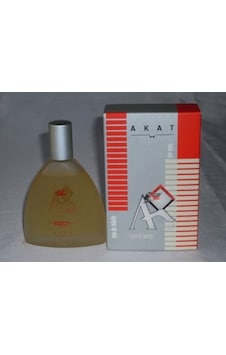 Akat 2000 Parfüm Kırmızı İlk Seri Erkek Parfüm EDT 100 ML + Akat Traş Köpüğü Akat 2000 Parfüm Kırmızı İlk Seri Erkek Parfüm EDT 100 ML + Akat Traş Köpüğü