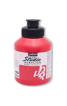 171 53 , 500 Ml Sku: Zeusb00m45xuew 10