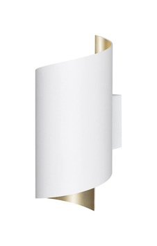 Wıfı Orbısw Twıst 230x127twwtledv Sku: Zeusb09f33ldhr