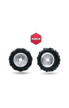 4.00/8 İTHAL ÇAPA TEKERİ (ADET FİYATIDIR) 4.00/8 İTHAL ÇAPA TEKERİ (ADET FİYATIDIR)