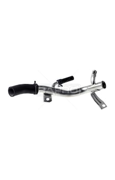 Rapro Devirdaim Hortumu Ford Transıt Connect 1.8-1.8 Dı-1.8 Tddı 16334 Xs4q8k579cf 1461332 1104177 Rapro Devirdaim Hortumu Ford Transıt Connect 1.8-1.8 Dı-1.8 Tddı 16334 Xs4q8k579cf 1461332 1104177