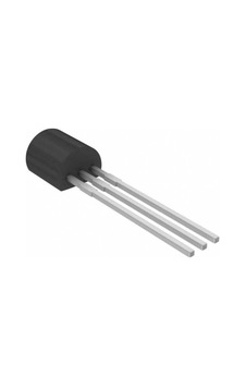 L78l33acztr 3.3v 100ma Voltaj Regülatörü L78l33acztr 3.3v 100ma Voltaj Regülatörü