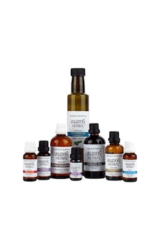 Sandal Ağacı Uçucu Yağı Santalum Spicatum 10 Ml Sandal Ağacı Uçucu Yağı Santalum Spicatum 10 Ml