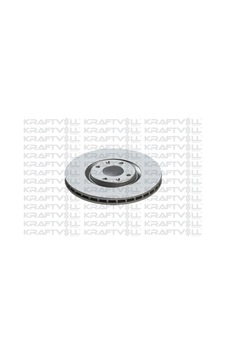 Kraftvoll Fren Aynası On Fren Aynası C4 Ds4 Ds5 P208 P3008 P308 2,0 16v / 2,0hdı / 1,6 / 1,6hdı AOD-KRAFTVOLL 07040209 Kraftvoll Fren Aynası On Fren Aynası C4 Ds4 Ds5 P208 P3008 P308 2,0 16v / 2,0hdı / 1,6 / 1,6hdı AOD-KRAFTVOLL 07040209