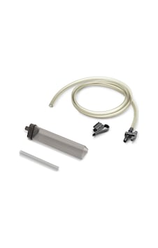 Oase Gravel Cleaner E Dip Süpürgesi