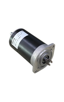 Mahle 12v Dc Motor 0.8 Kw 3.500 Devir Sağ-sol Dönüş Mahle 12v Dc Motor 0.8 Kw 3.500 Devir Sağ-sol Dönüş