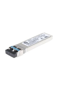 Hp Jd094b X130 10g Sfp+ Lc Lr Transceiver-23867 Hp Jd094b X130 10g Sfp+ Lc Lr Transceiver-23867