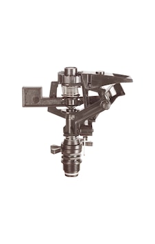 Gf 8000-7205 Spring Pvc Sulama Fıskiyesi Gf 8000-7205 Spring Pvc Sulama Fıskiyesi