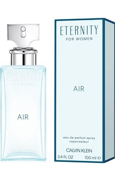 Calvın Klein Eternity Air Kadın Parfüm EDP 100 ML Calvın Klein Eternity Air Kadın Parfüm EDP 100 ML