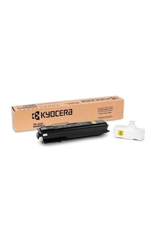 Kyocera Tk-4145/1t02xr0nl0 Fotokopi Toneri