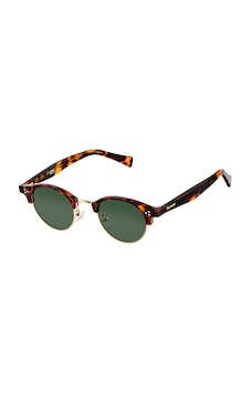 Slazenger 6905.c1 47 Polarize Kadın Güneş Gözlüğü Kahverengi Slazenger 6905.c1 47 Polarize Kadın Güneş Gözlüğü Kahverengi