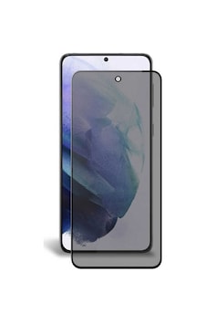Xiaomi Redmi Note 10s Hayalet Ekran Koruyucu Davin Privacy Mat Seramik Ekran Filmi
