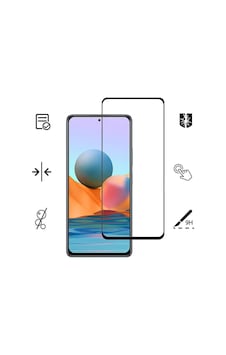 More Tr Xiaomi Redmi Note 12 4g Uyumlu Davin Seramik Ekran Koruyucu More Tr Xiaomi Redmi Note 12 4g Uyumlu Davin Seramik Ekran Koruyucu