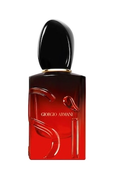 Giorgio Armani Si Passione Intense Kadın Parfüm Refill EDP 50 ML